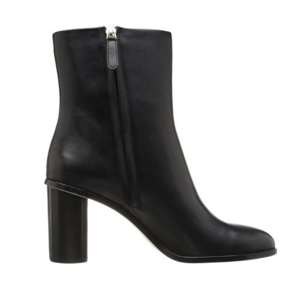 Pour La Victoire Women's Iris Ankle Boot - Picture 2 of 8